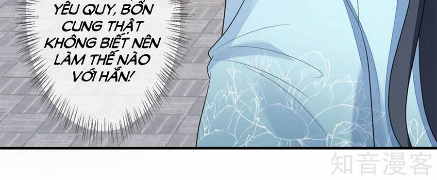 cửu khuyết phong hoa chapter 75 28