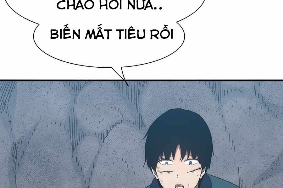 các chòm sao chỉ chú ý mình tôi chapter 21 220
