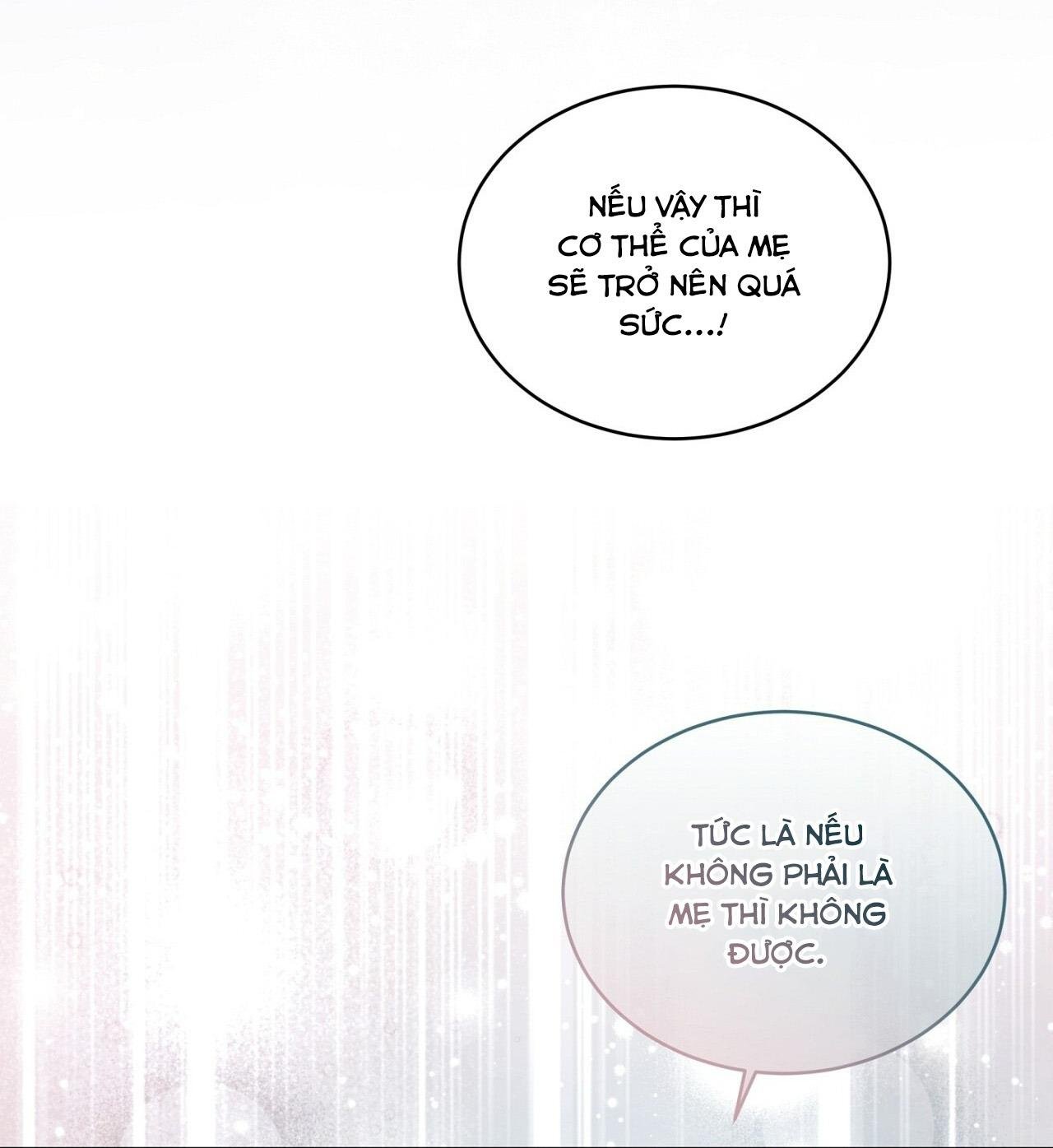 đêm ở london chapter 69 64