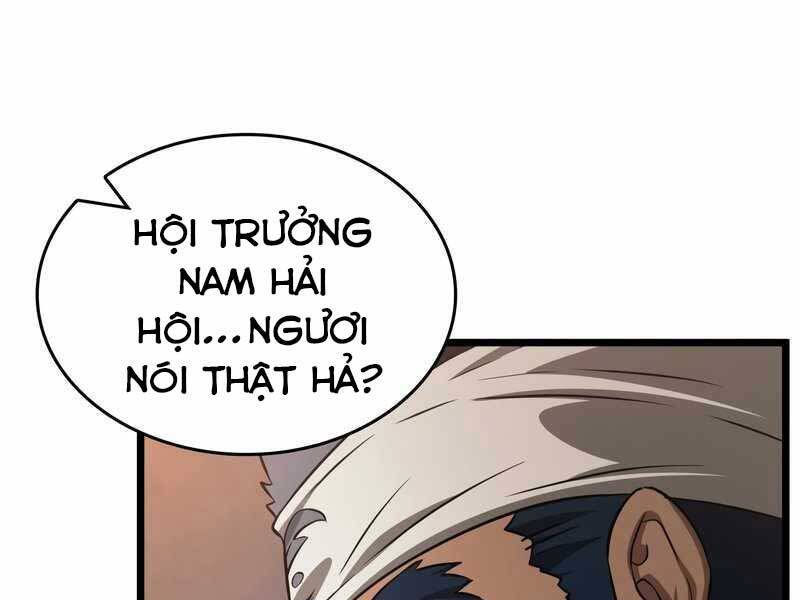 thế giới hậu tận thế chapter 36 94