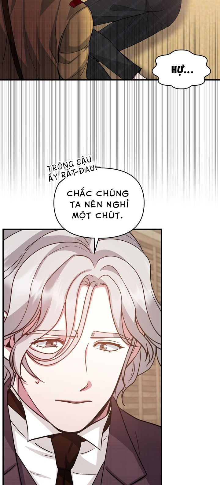 ngày mai chapter 49 37
