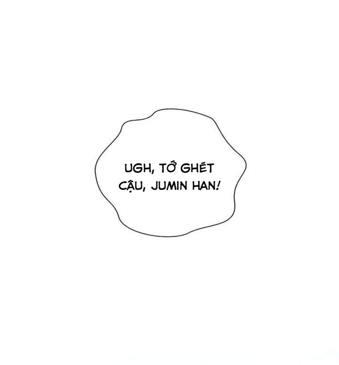 invitation of mystic messenger chapter 28 54