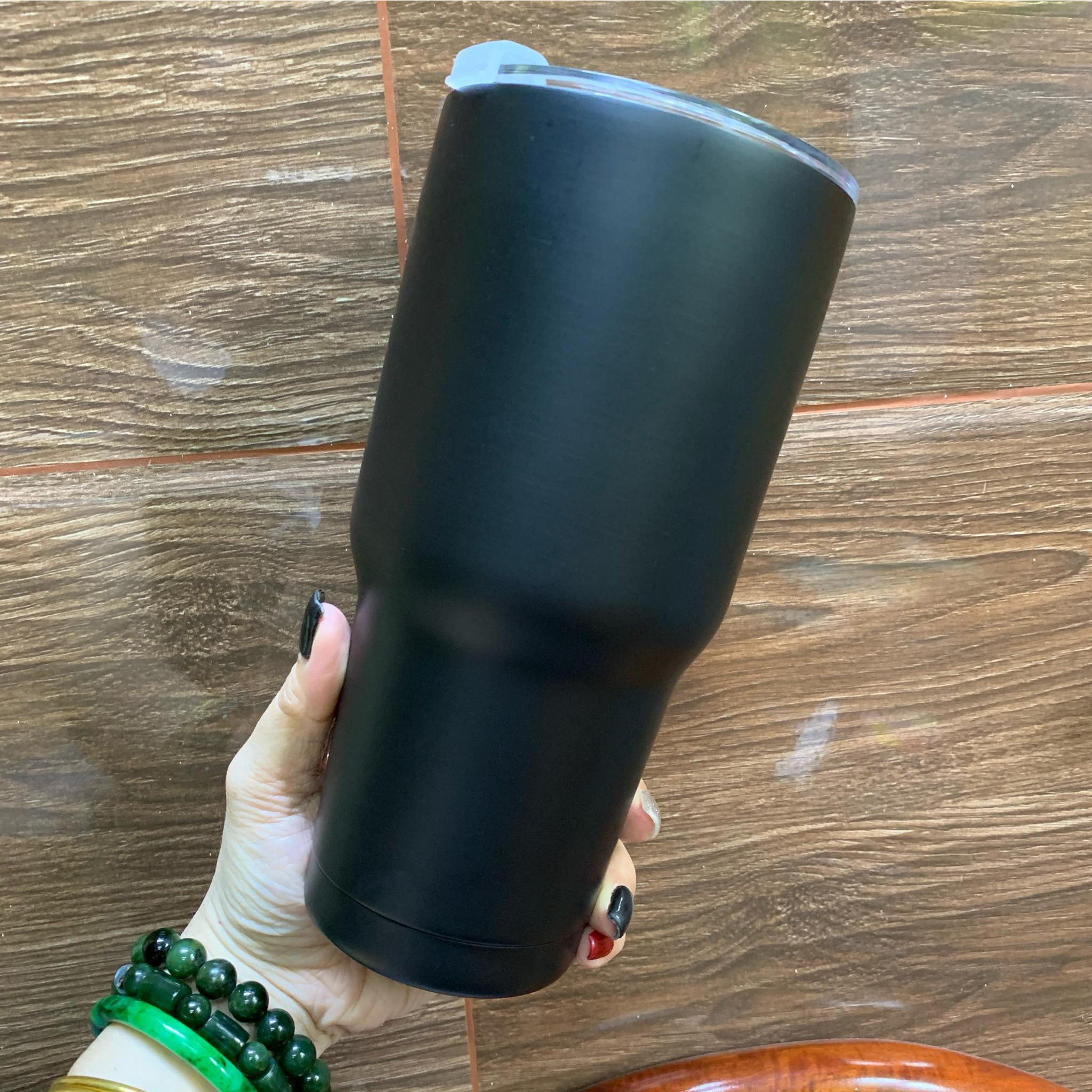 Ly giữ nhiệt 900ml