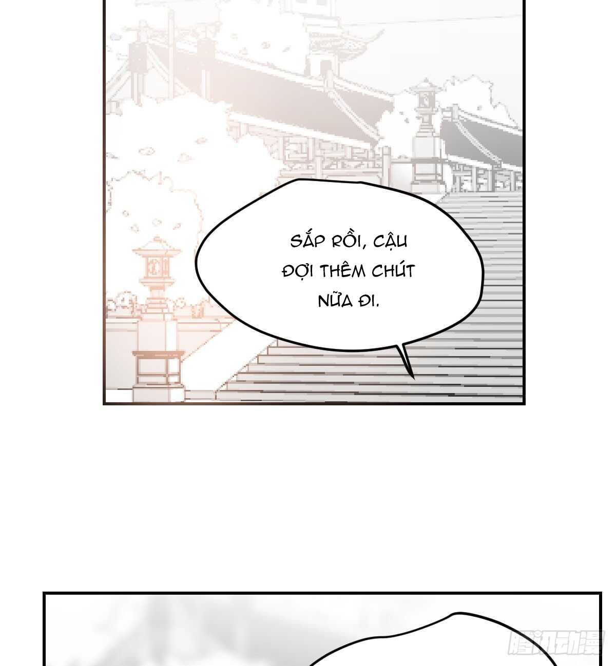 bắt lấy ngao ngao chapter 85 72