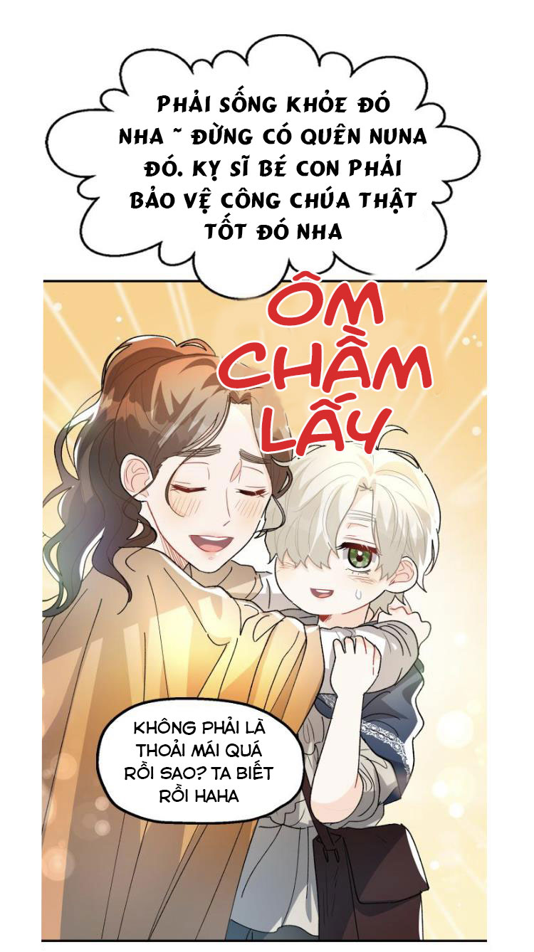 prince maker chapter 20.3 11