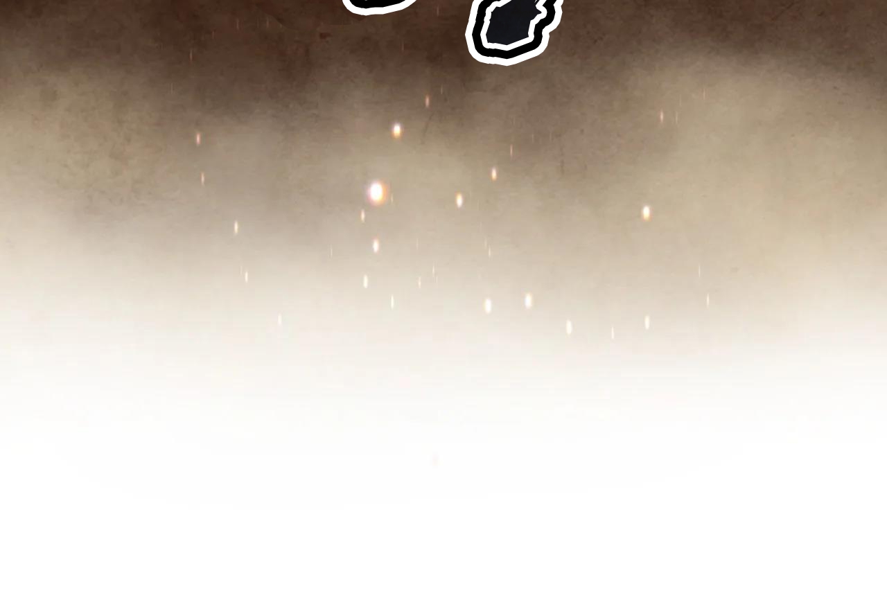 phò mã quan phu chapter 14 39