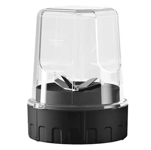 Máy xay sinh tố Electrolux E3TB1-710S - Hàng chính hãng