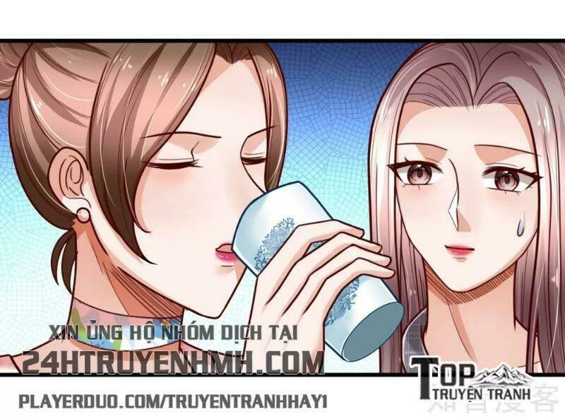 tuyệt đỉnh khí thiếu chapter 43 14