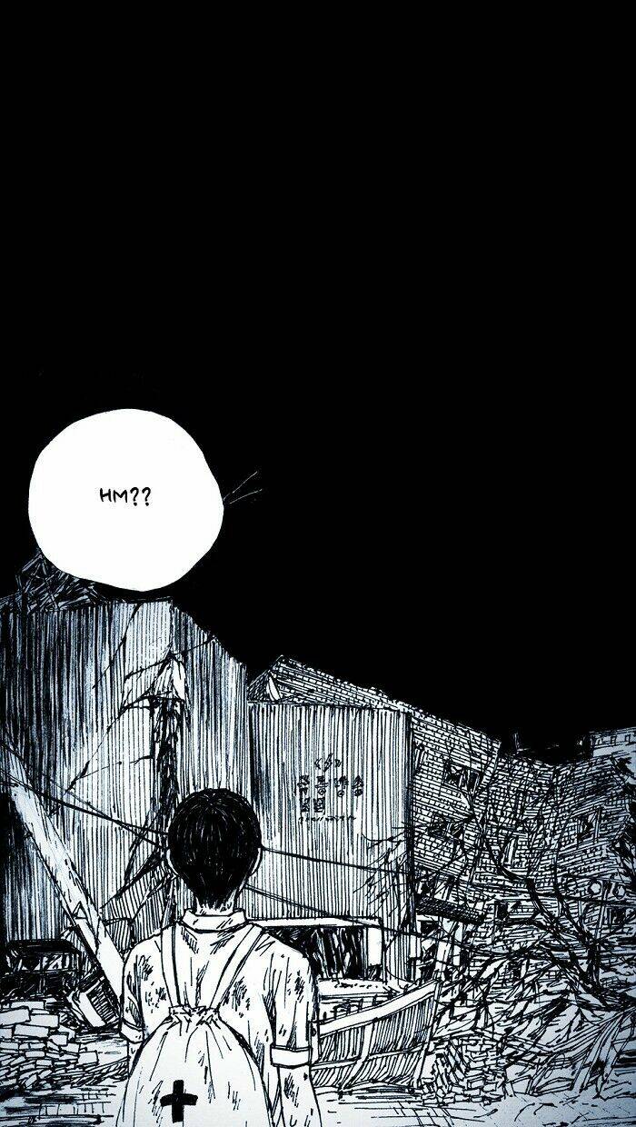 distant chapter 4 33