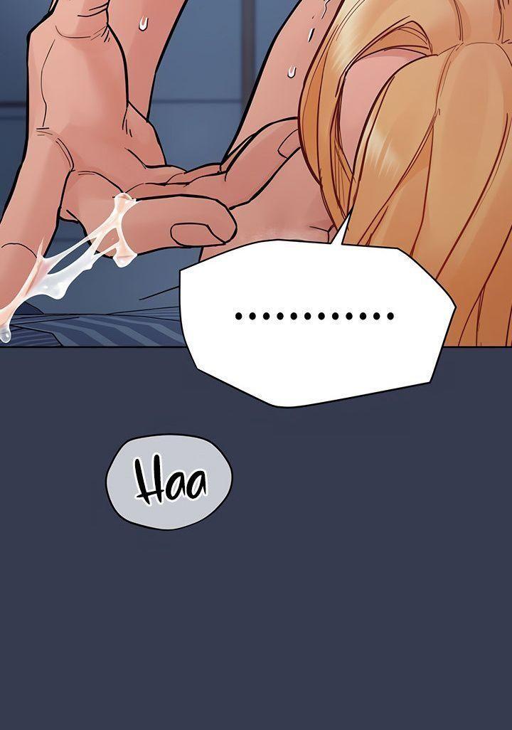 người dì khiêu gợi chapter 75.1 71