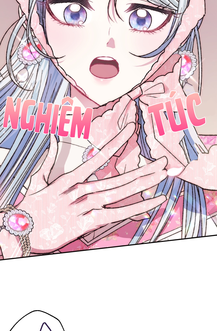 cha à, con không muốn kết hôn đâu chapter 32 56