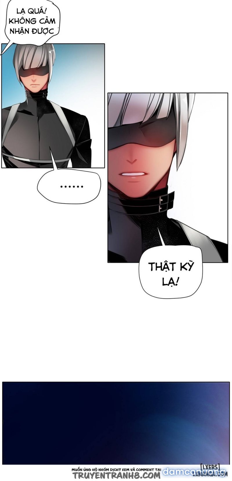 lilith cord chapter 17 55