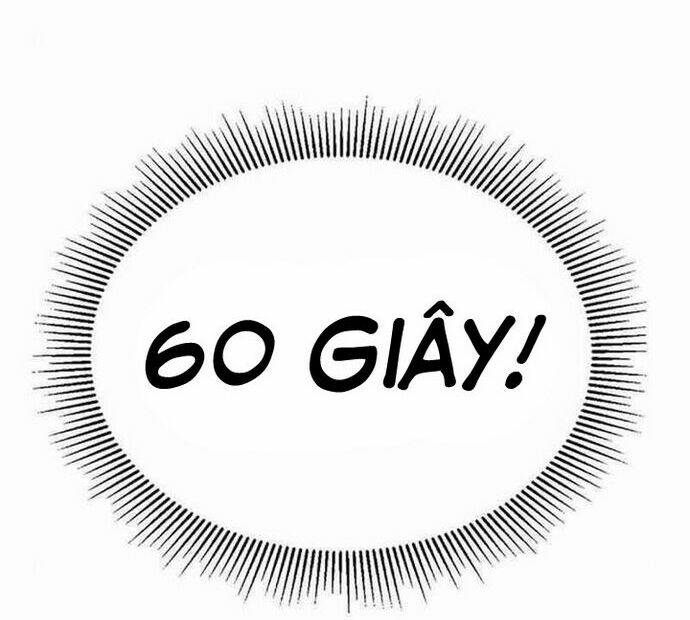 băng tâm kỵ sĩ chapter 27 7