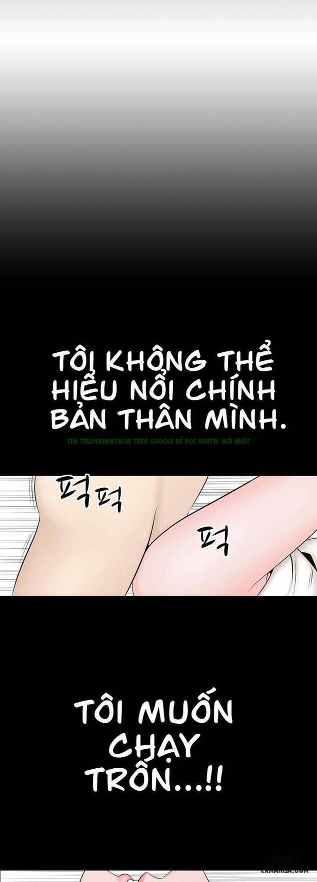 mùi vị của đôi bàn tay chapter 17 7