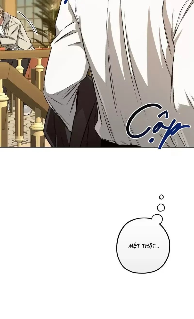 liveta chapter 67 48