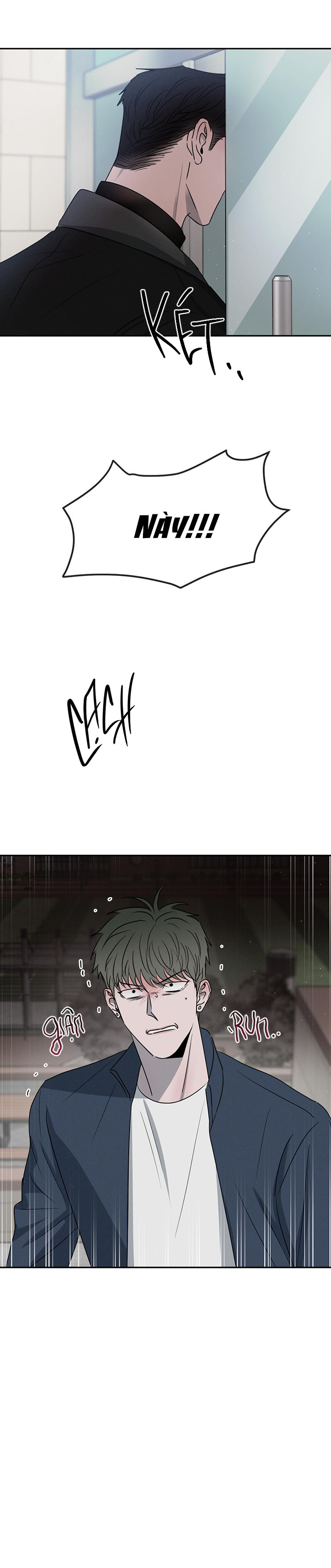 tương khắc chapter 31 15