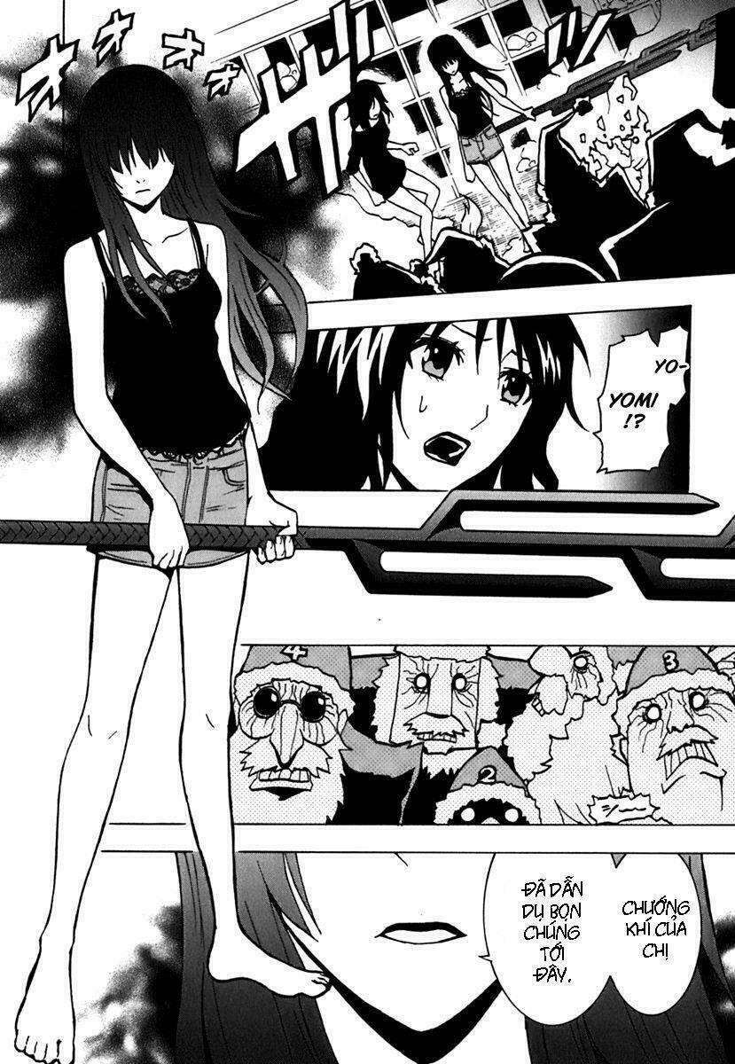 ga-rei chapter 42 33