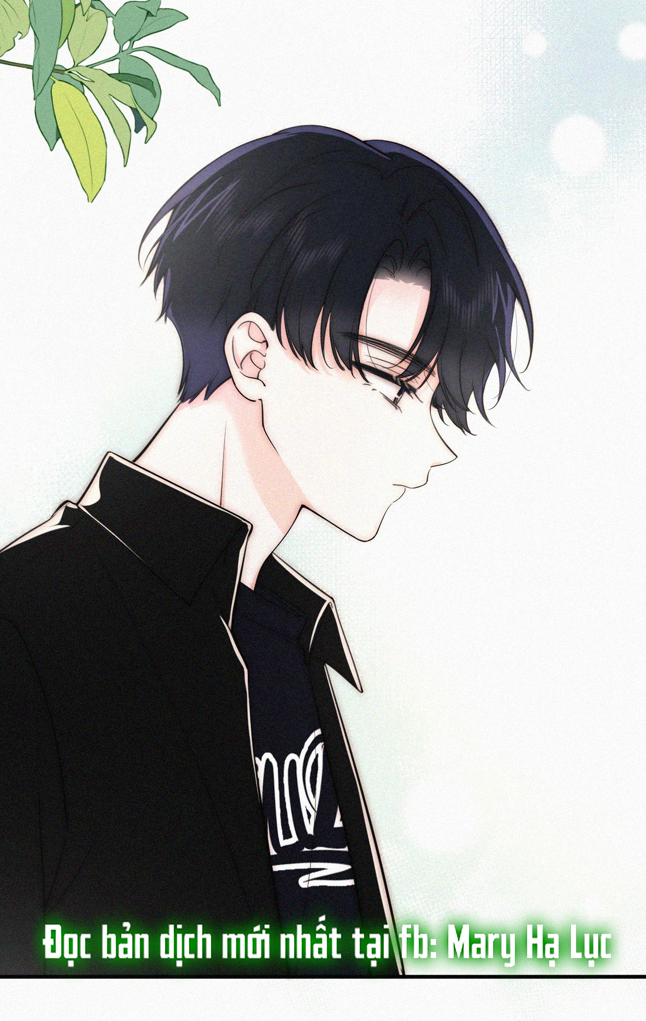 bệnh yêu chapter 85.2 14