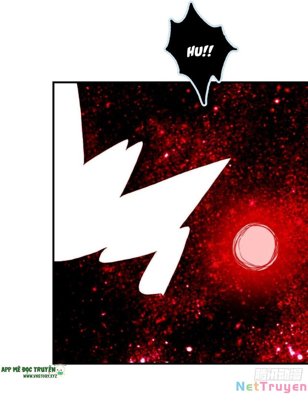 lại bị bệnh chiều chuộng quấn lấy chapter 81 33