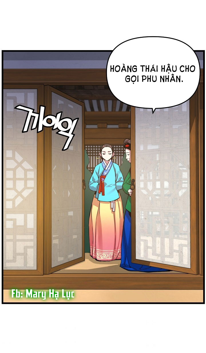 tôi sẽ sống như một hoàng tử chapter 12 38