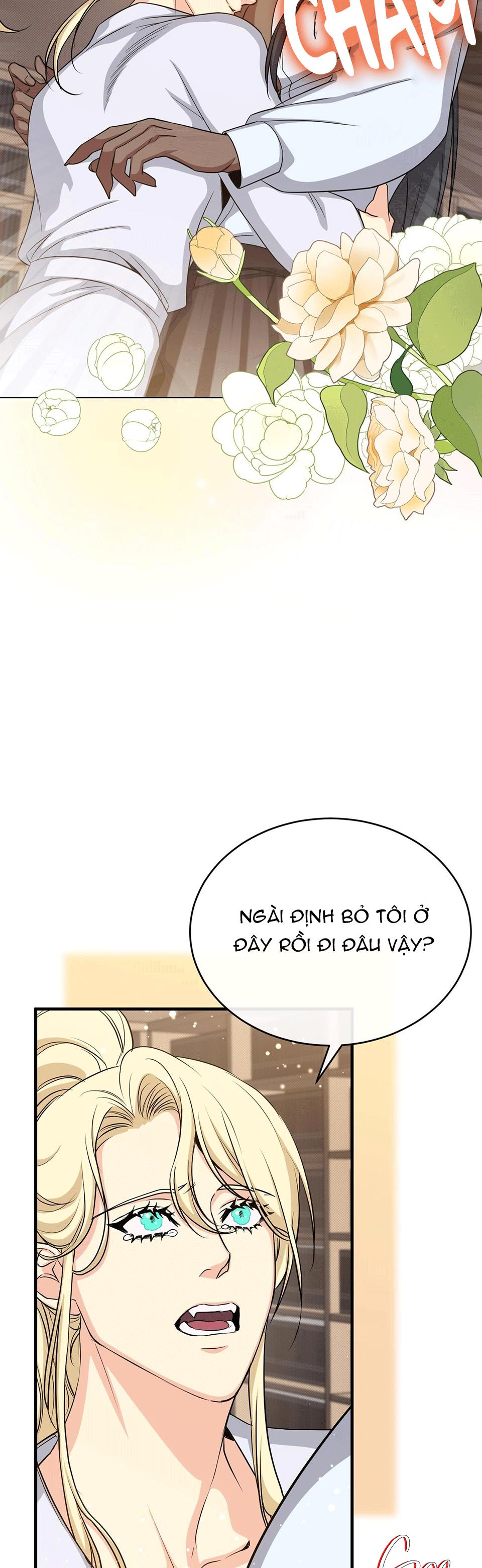 mặt trăng quỷ chapter 37 6