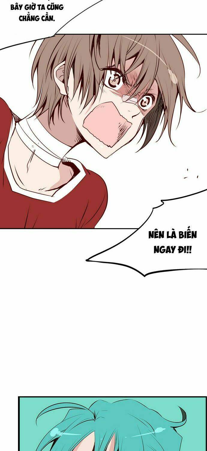 golden change chapter 3 14