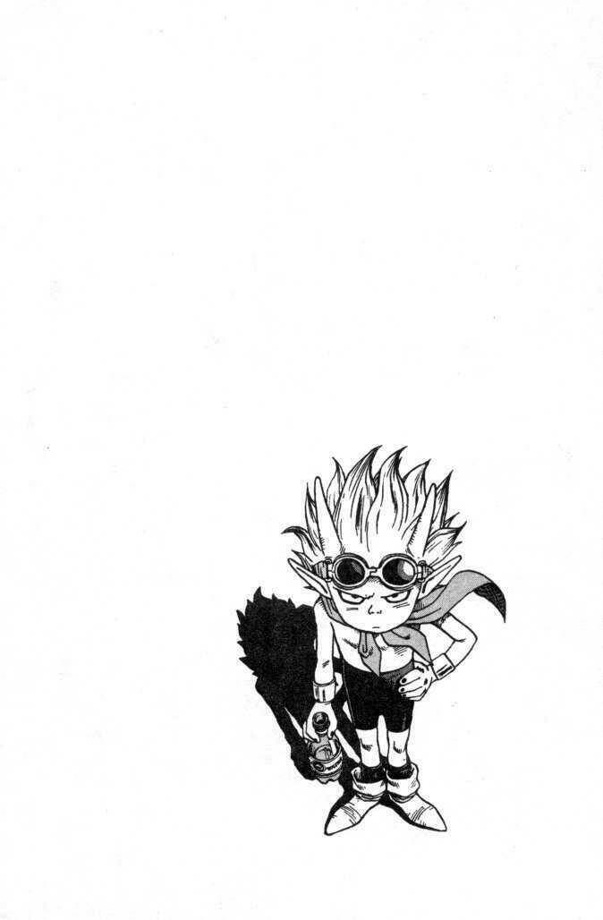 vùng hoang mạc chapter 1 35