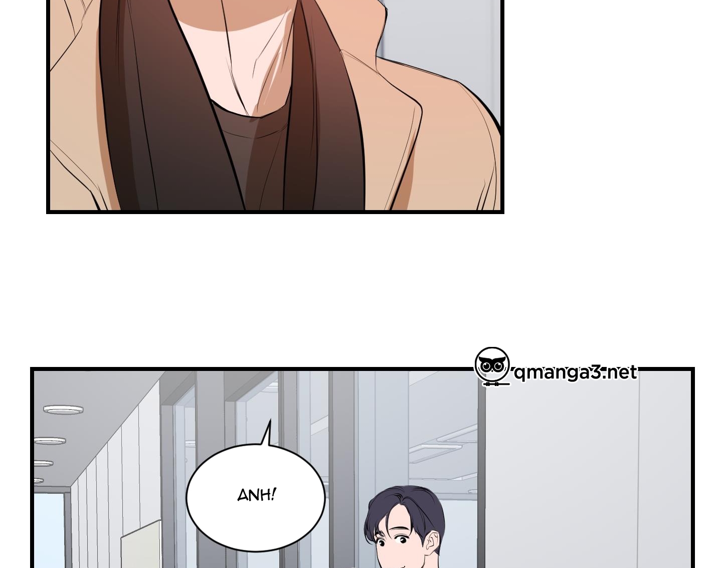 chốn riêng tư chapter 29 69