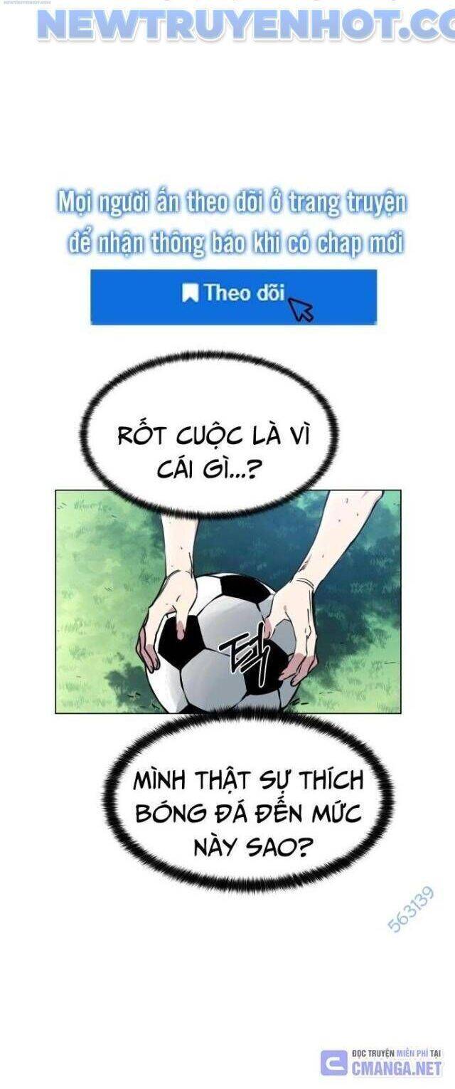 Góc Cao Khung Thành chapter 89 50