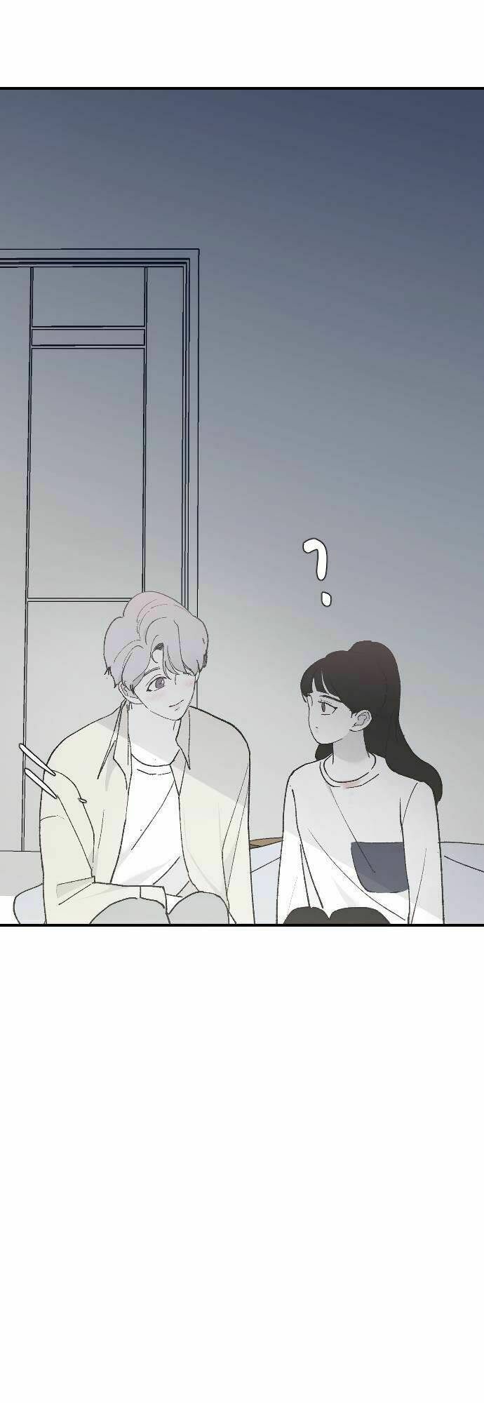 ba người anh trai cực phẩm của tôi chapter 30 72