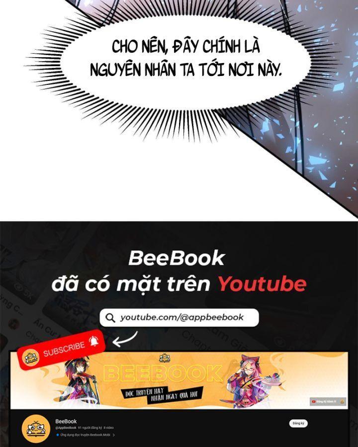 liên minh chống xuyên không của bạo quân chapter 2 78