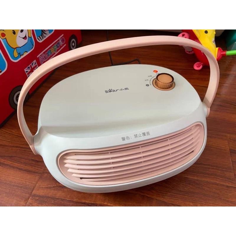 MÁY SƯỞI GỐM BEAR CAO CẤP - CHỐNG THẤM NƯỚC - KHÔNG KHÔ DA - CHÍNH HÃNG