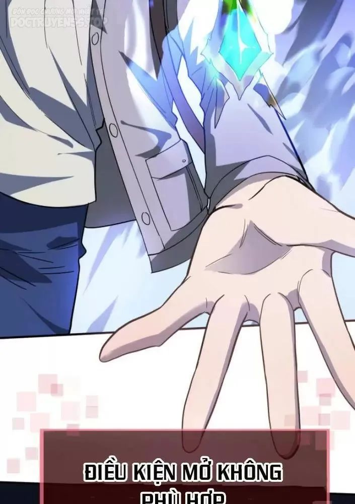 bắt đầu với thiên phú cấp sss chapter 10 22