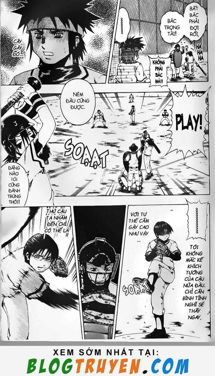 mr.fullswing chapter 39 9