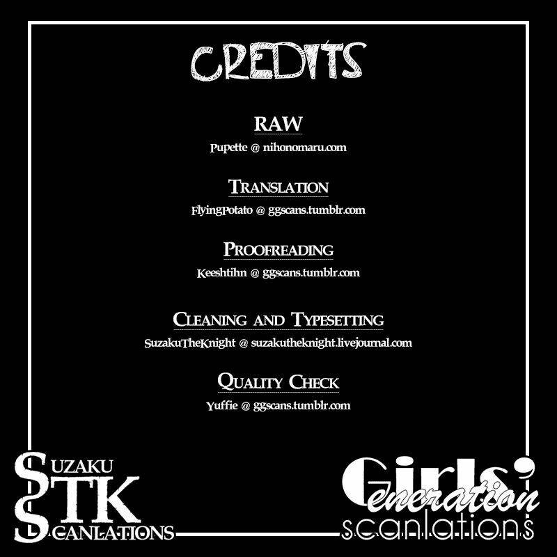 mơ ước của chúng tôi chapter 1 40