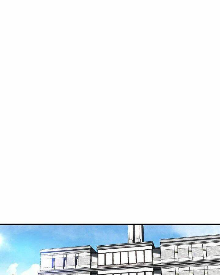 điều tra viên chuyển sinh chapter 141 93