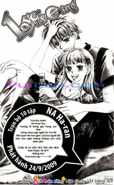 1:00 am chapter 8 161