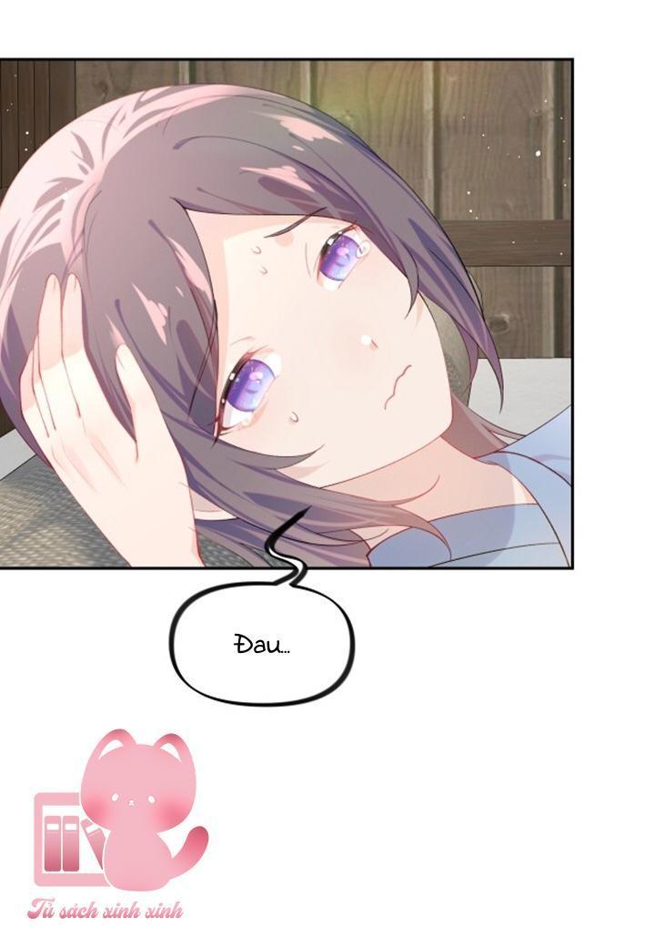 một đêm nọ đột nhiên yandere tới! chapter 118 35