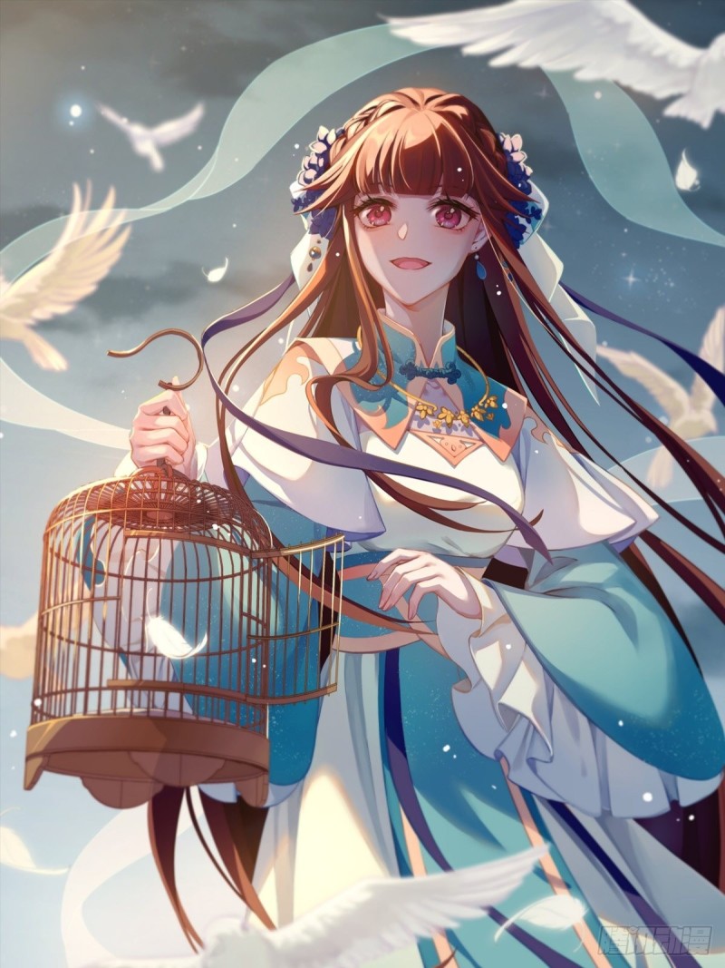 trò chơi trừng phạt chapter 95 1