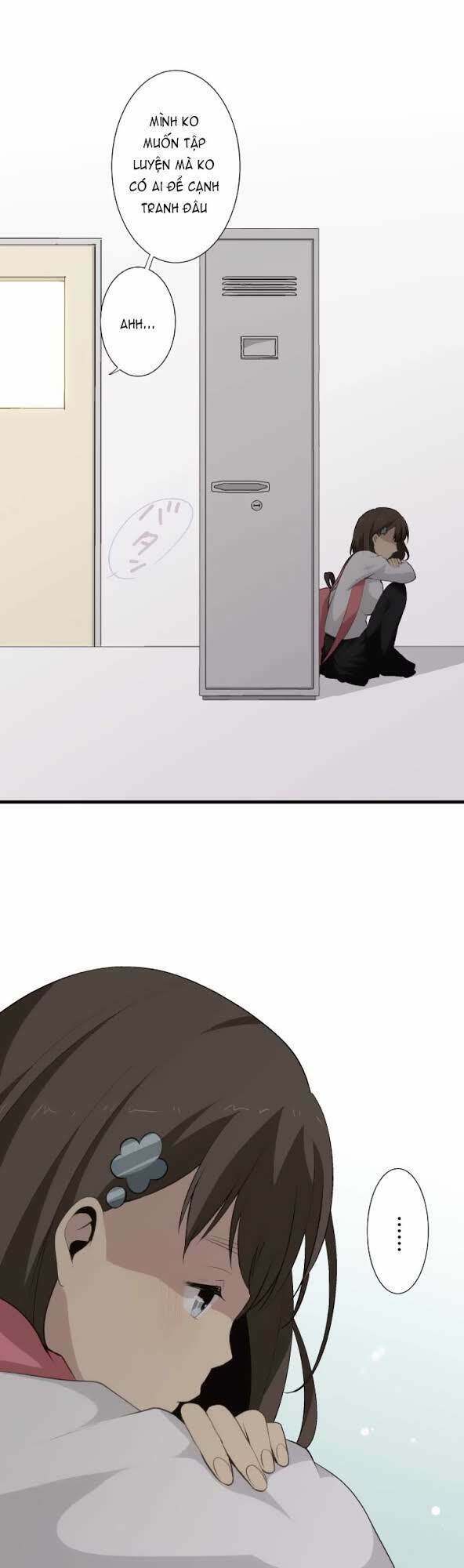 viên thuốc trùng sinh chapter 60 30