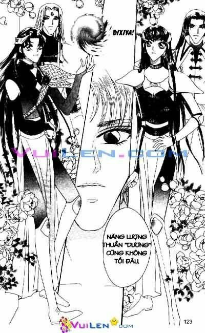 hai nàng công chúa chapter 6 123