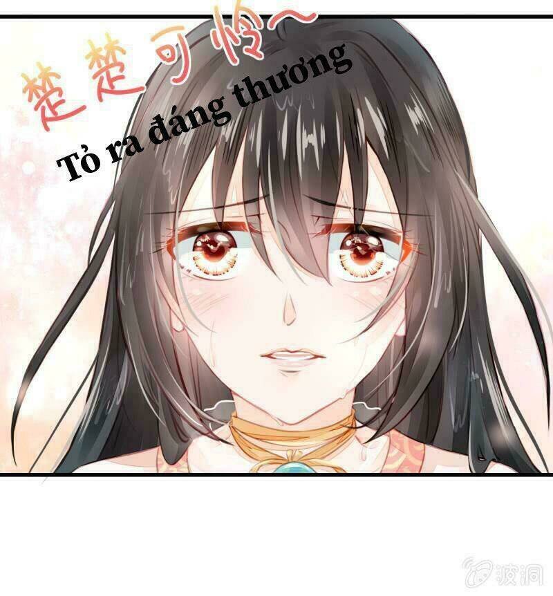 thần thám song kiêu chapter 5 18