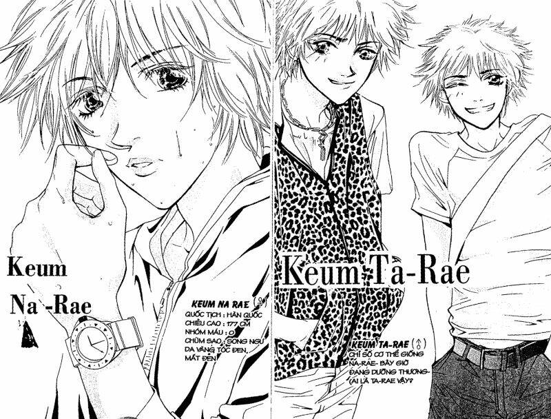 oridinary school chapter 2 77