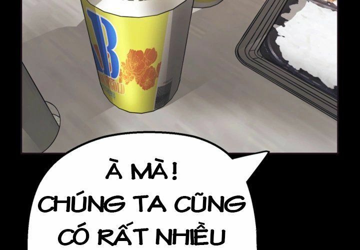 tân thế giới tuyệt vời chapter 3 6