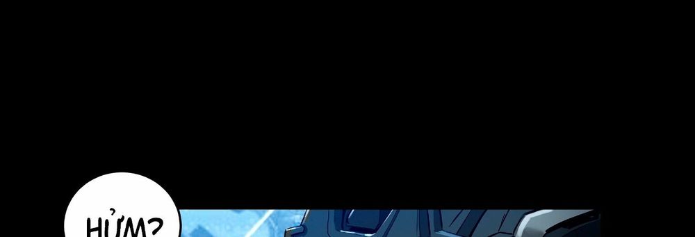 tam tuyệt tại dị giới chapter 98 127