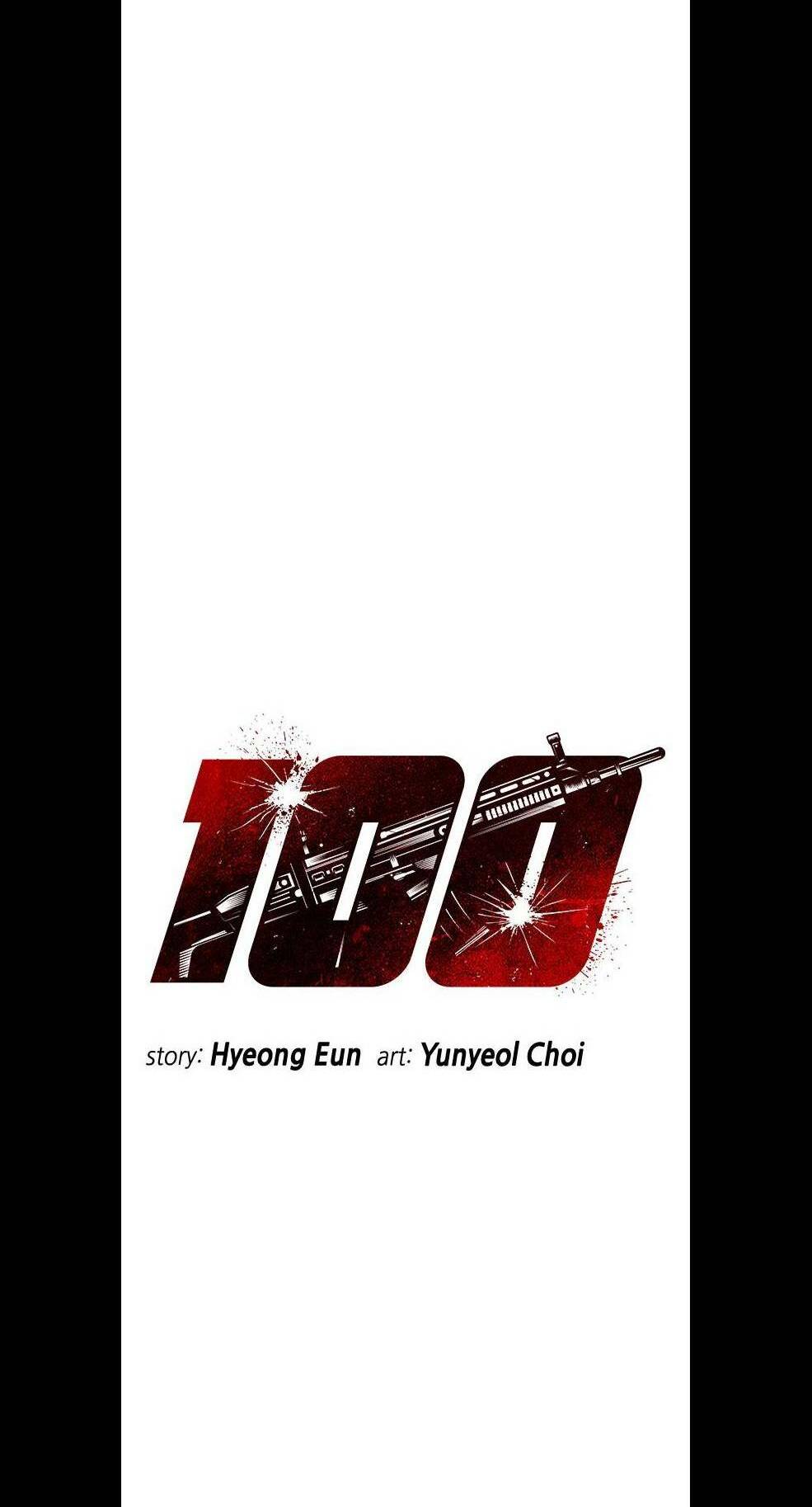 pubg - cuộc chiến sinh tồn - 100 chapter 8 2