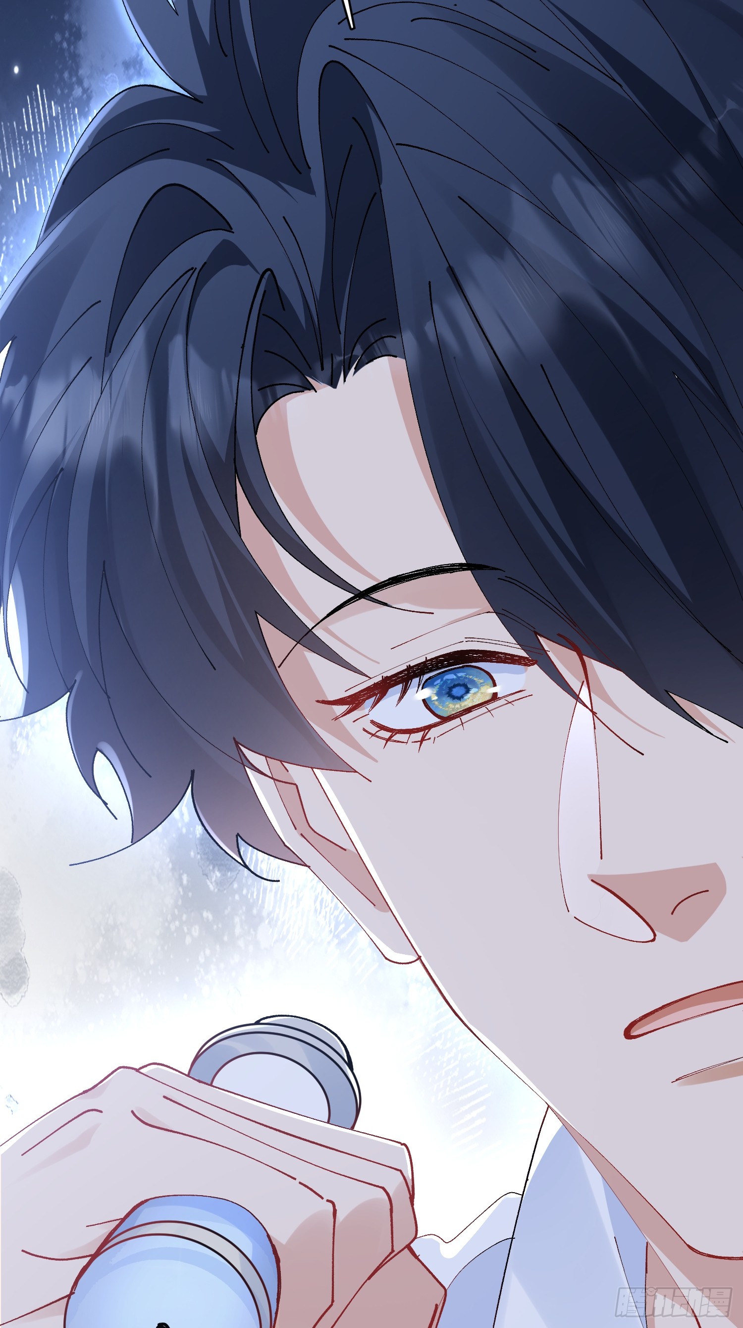 ỷ trên hiếp dưới chapter 7 23