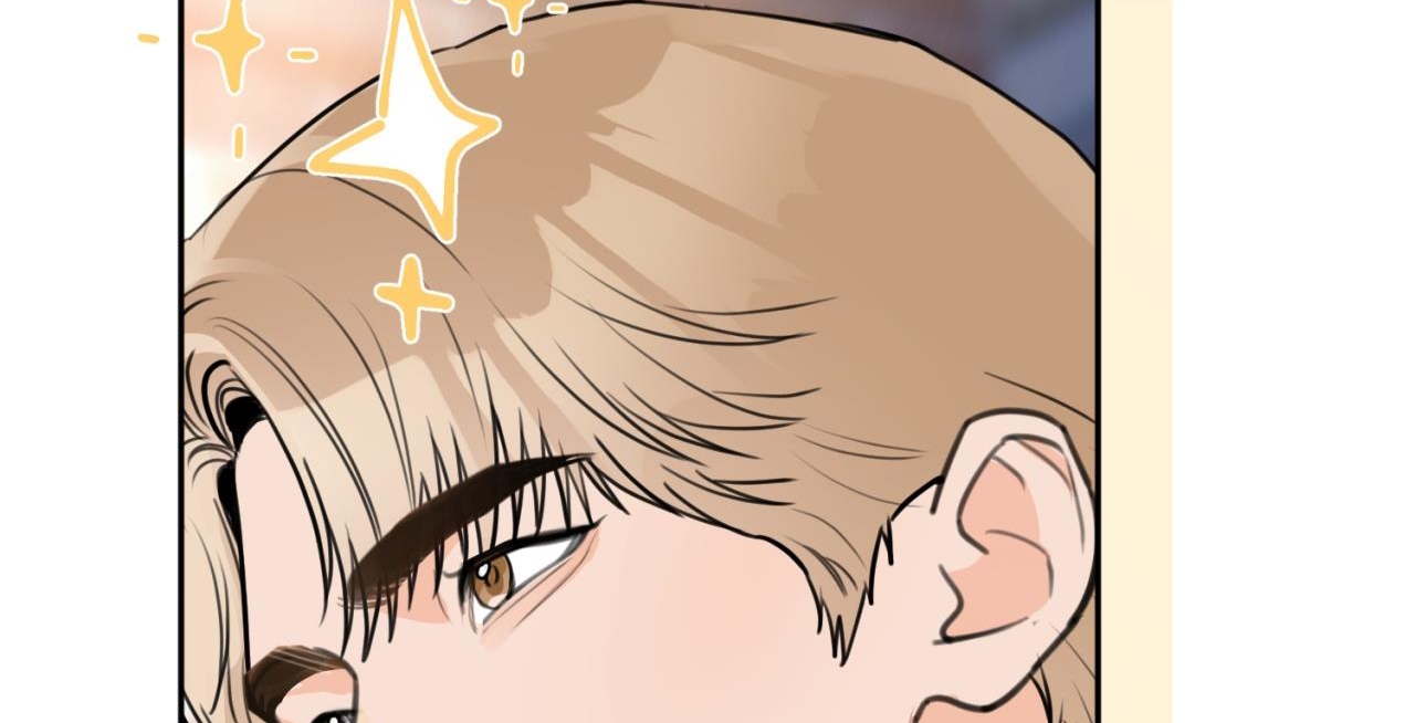 tình mình khó nói chapter 11 247