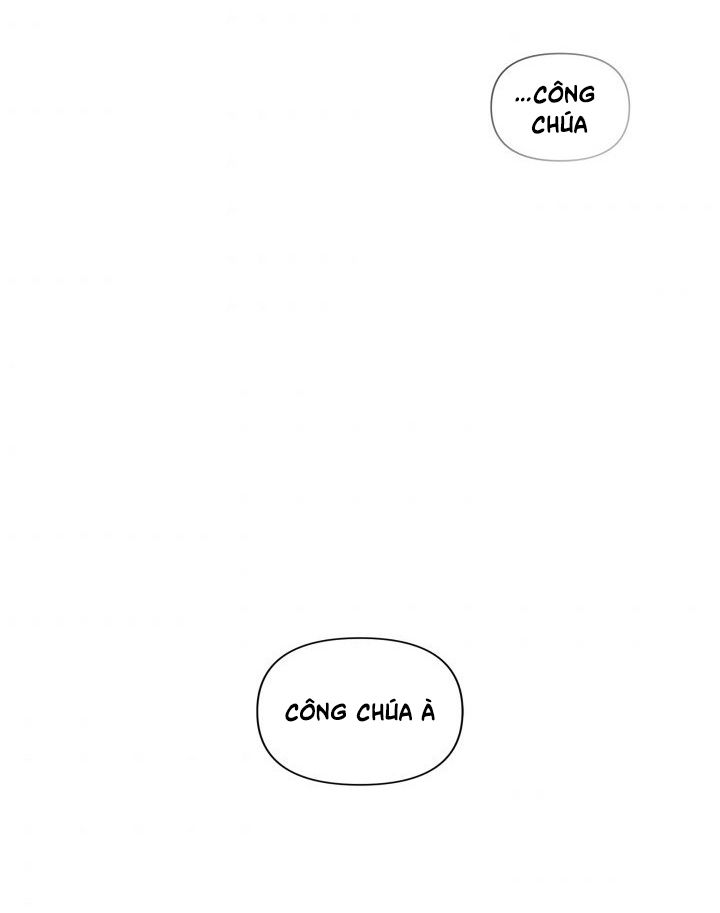 trở thành vợ của nam chính phế vật chapter 12 44