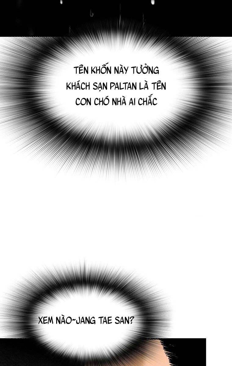 sự trở lại của huyền thoại chapter 78 35